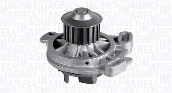 Pompa de apa MAGNETI MARELLI 352316171190