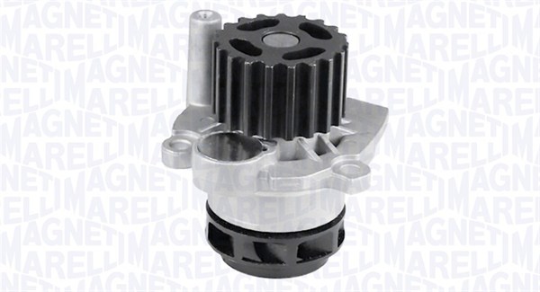 Pompa de apa MAGNETI MARELLI 352316171195