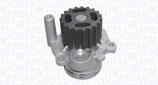 Pompa de apa MAGNETI MARELLI 352316171196