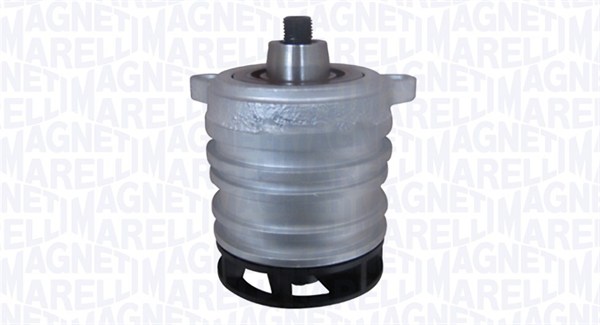 Pompa de apa MAGNETI MARELLI 352316171197