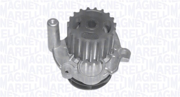 Pompa de apa MAGNETI MARELLI 352316171201