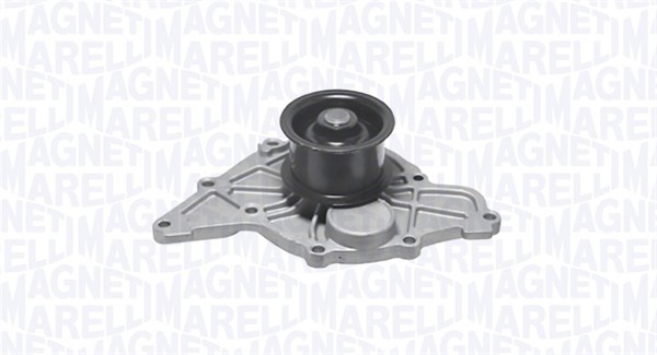 Pompa de apa MAGNETI MARELLI 352316171202