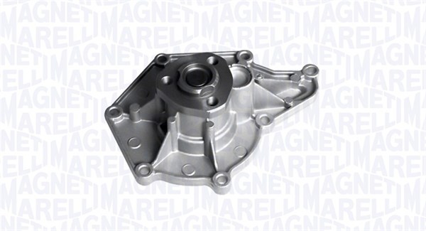 Pompa de apa MAGNETI MARELLI 352316171205