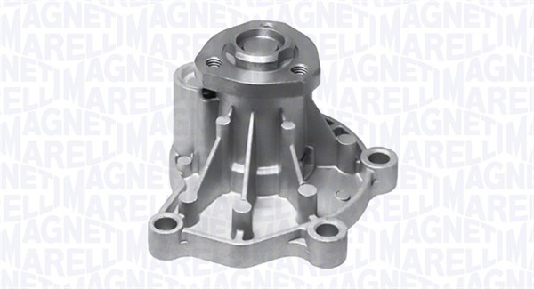 Pompa de apa MAGNETI MARELLI 352316171208
