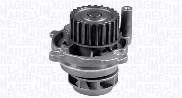 Pompa de apa MAGNETI MARELLI 352316171209