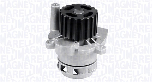 Pompa de apa MAGNETI MARELLI 352316171210