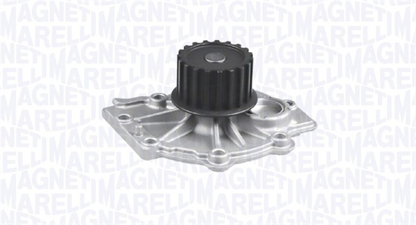 Pompa de apa MAGNETI MARELLI 352316171223