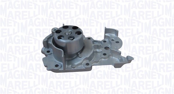 Pompa de apa MAGNETI MARELLI 352316171234