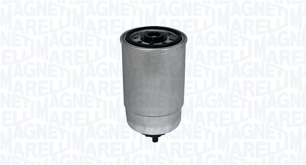 Filtru combustibil MAGNETI MARELLI 152071760560