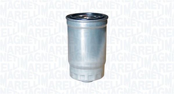 Filtru combustibil MAGNETI MARELLI 153071762333