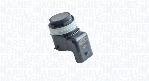 Sensor ajutor parcare VW GOLF VII Variant (BA5, BV5) 2.0 TDI  diesel 150 cai MAGNETI MARELLI 021016101010