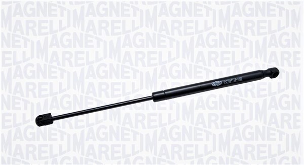 Amortizor portbagaj MAGNETI MARELLI 430719013000