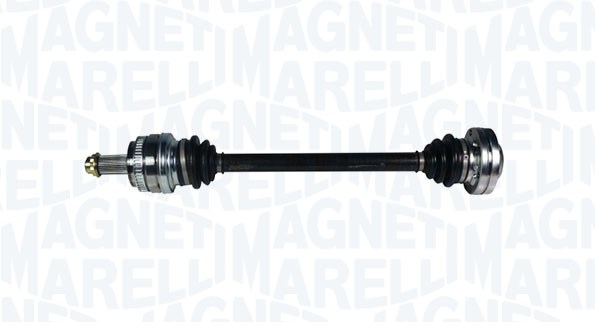 Planetara MAGNETI MARELLI 302004190021