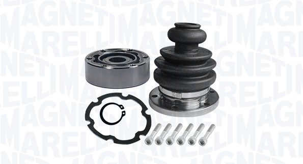Cap planetara MAGNETI MARELLI 302009100004