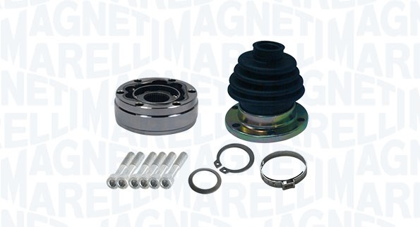 Cap planetara MAGNETI MARELLI 302009100035