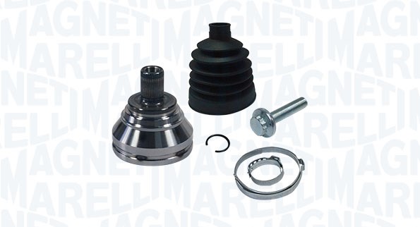 Cap planetara MAGNETI MARELLI 302015100312
