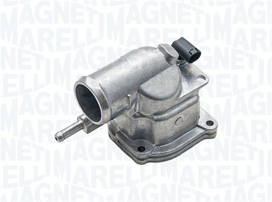 Termostat lichid racire MAGNETI MARELLI 352317100030
