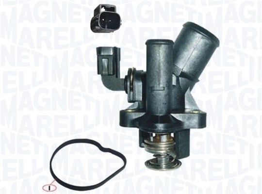 Termostat lichid racire MAGNETI MARELLI 352317100360