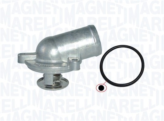 Termostat lichid racire MAGNETI MARELLI 352317100660