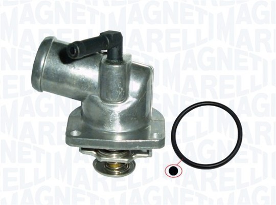 Termostat lichid racire MAGNETI MARELLI 352317100890