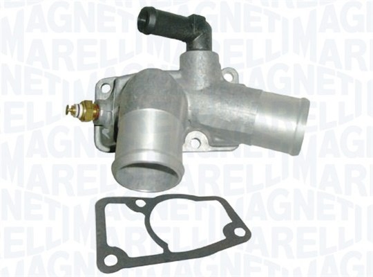Termostat lichid racire MAGNETI MARELLI 352317100960