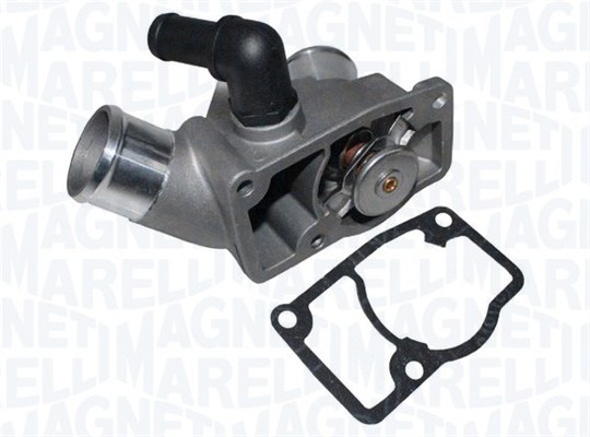Termostat lichid racire MAGNETI MARELLI 352317100990