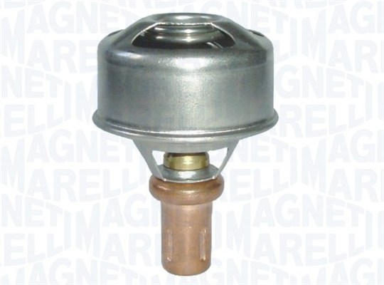 Termostat lichid racire MAGNETI MARELLI 352317101080