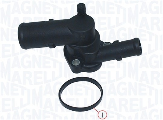 Termostat lichid racire MAGNETI MARELLI 352317101100