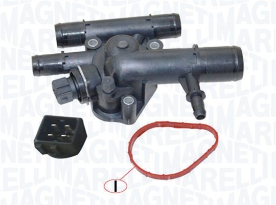 Termostat lichid racire MAGNETI MARELLI 352317101110