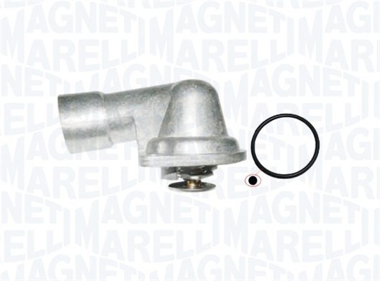 Termostat lichid racire MAGNETI MARELLI 352317101190