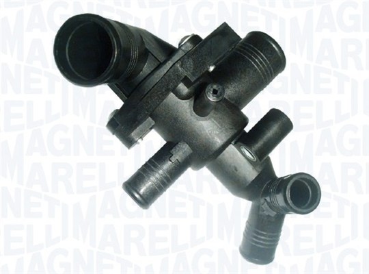 Termostat lichid racire MAGNETI MARELLI 352317101590