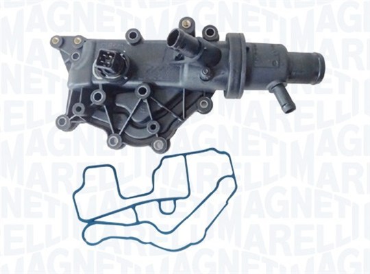 Termostat lichid racire MAGNETI MARELLI 352317102000