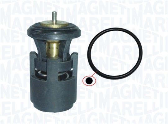 Termostat lichid racire MAGNETI MARELLI 352317102070