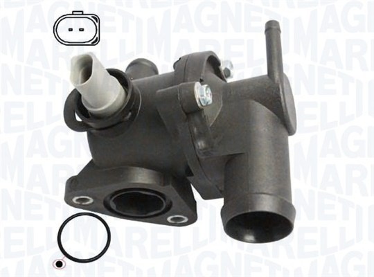 Termostat lichid racire MAGNETI MARELLI 352317102100