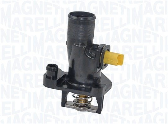 Termostat lichid racire MAGNETI MARELLI 352317003380