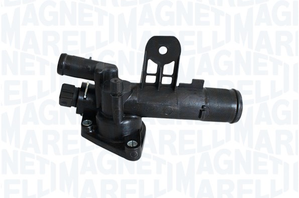 Termostat lichid racire MAGNETI MARELLI 352317101120