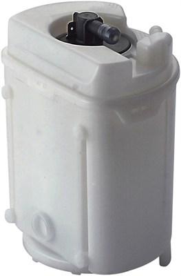 Modul alimentare combustibil VW GOLF IV (1J1) 1.4 16V  benzina 75 cai MAGNETI MARELLI 313011313002