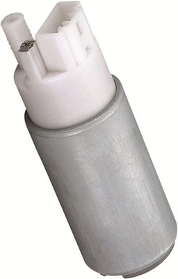 Pompa combustibil MAGNETI MARELLI 313011300004