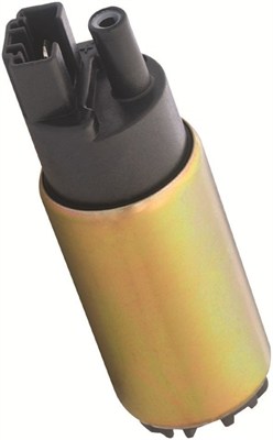 Pompa combustibil MAGNETI MARELLI 313011300006