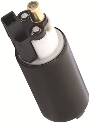 Pompa combustibil MAGNETI MARELLI 313011300007