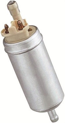 Pompa combustibil MAGNETI MARELLI 313011300008