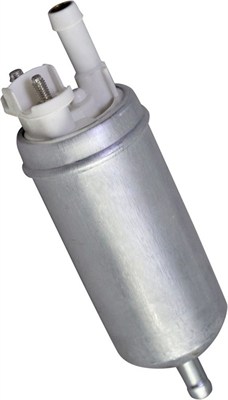 Pompa combustibil MAGNETI MARELLI 313011300009