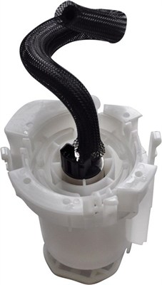 Pompa combustibil MAGNETI MARELLI 313011313009