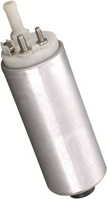 Pompa combustibil MAGNETI MARELLI 313011300010