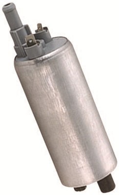 Pompa combustibil MAGNETI MARELLI 313011300011