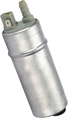 Pompa combustibil VW GOLF V (1K1) 1.9 TDI  diesel 105 cai MAGNETI MARELLI 313011300013