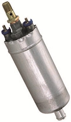 Pompa combustibil MAGNETI MARELLI 313011300014