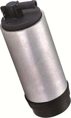Pompa combustibil MAGNETI MARELLI 313011300015