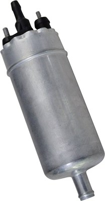 Pompa combustibil MAGNETI MARELLI 313011300018