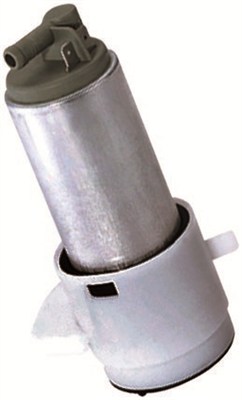 Pompa combustibil MAGNETI MARELLI 313011300021